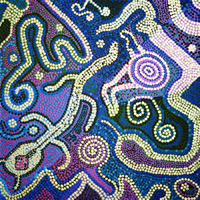 ankekerlo_gecko et serpent